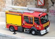 fr301.jpg