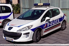 fr312.jpg