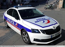 Filename=fr314.jpg
Filesize=446KiB
Dimensions=1339x960
Date added=Jan 11, 2023 fr314.jpg