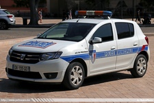 Filename=fr330.jpg
Filesize=482KiB
Dimensions=1440x960
Date added=Feb 15, 2023 fr330.jpg