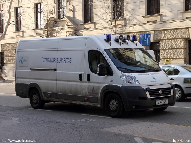 Fiat Ducato, Budapest, Fõvárosi Gázmûvek, fotó: HNorbert
Keywords: gáz gázmûvek GAZ-441