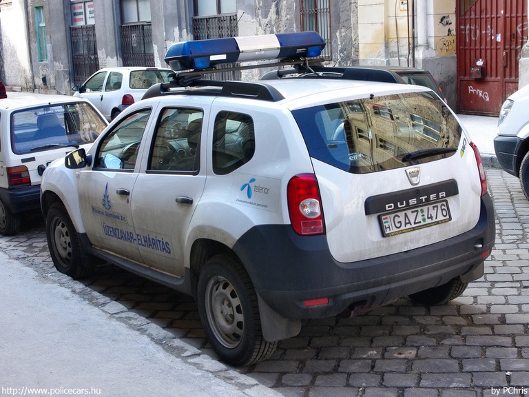 Dacia Duster, Budapest, Fõvárosi Gázmûvek, fotó: PChris
Keywords: gáz gázmûvek GAZ-476