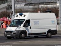 gaz066.jpg