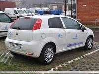 gaz067.jpg
