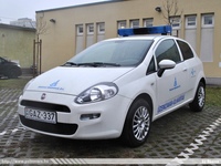 gaz068.jpg