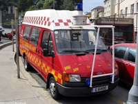 gib001.jpg