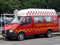 gib002.jpg