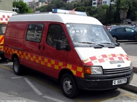gib003.jpg