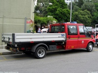 gib004.jpg