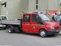 gib005.jpg