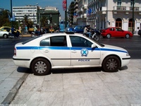 gr014.jpg