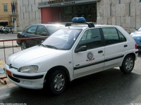 gr045.jpg