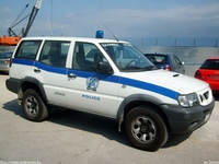 gr046.jpg