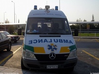 gr065.jpg