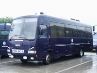 gr103.jpg