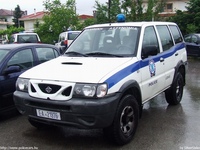 Filename=gr105.jpg
Filesize=213KiB
Dimensions=768x576
Date added=May 31, 2010 gr105.jpg