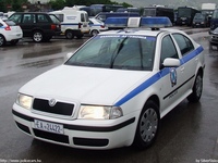 gr109.jpg
