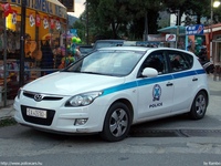 Filename=gr124.jpg
Filesize=234KiB
Dimensions=768x576
Date added=Aug 01, 2013 gr124.jpg