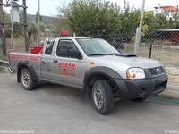 Filename=gr128.jpg
Filesize=322KiB
Dimensions=800x600
Date added=Aug 13, 2014 gr128.jpg
