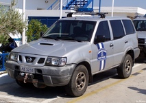 gr135.jpg