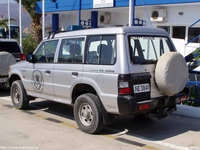 gr136.jpg