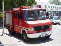 gr166.jpg
