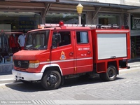gr168.jpg