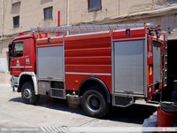 gr170.jpg