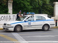 gr208.jpg