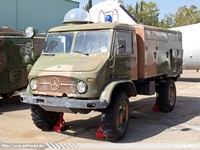 Filename=gr241.jpg
Filesize=486KiB
Dimensions=1280x960
Date added=Oct 10, 2019 gr241.jpg