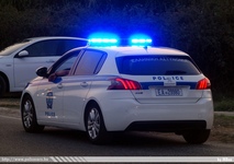 Filename=gr246.jpg
Filesize=455KiB
Dimensions=1360x960
Date added=Aug 31, 2021 gr246.jpg
