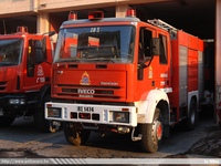 Filename=gr274.jpg
Filesize=515KiB
Dimensions=1280x960
Date added=Oct 05, 2021 gr274.jpg
