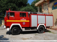 Filename=gr278.jpg
Filesize=605KiB
Dimensions=1300x960
Date added=Oct 05, 2021 gr278.jpg
