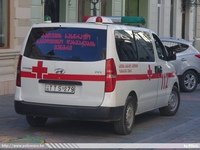 gruz002.jpg