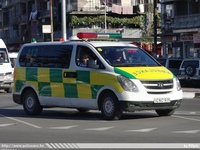 gruz007.jpg