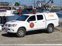 gruz011.jpg