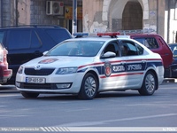 gruz044.jpg