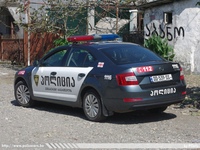 gruz063.jpg