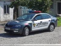 gruz064.jpg