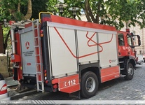 gruz070.jpg