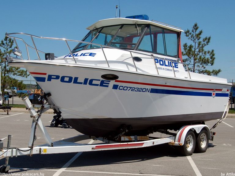 fotó: Attila
Keywords: hajó rendőrség rendőr Kanada kanadai rendőrhajó