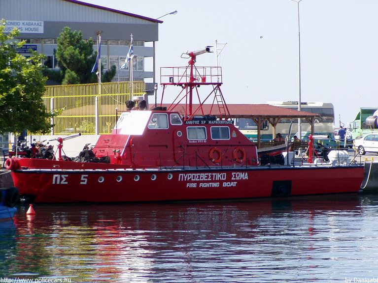 Görögország, fotó: Danigabi
Keywords: hajó tûzoltóság tûzoltóhajó görög Görögország