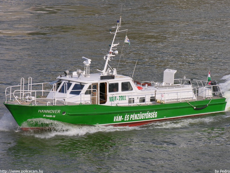 Hannover, fotó: Pedro
Keywords: hajó magyar Magyarország vám- és pénzügyőrség vpop
