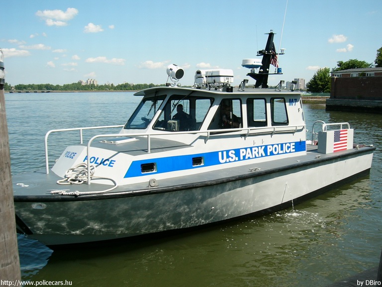 USA, fotó: DBiro
Keywords: hajó rendőrség rendőr amerikai amerika usa rendőrhajó