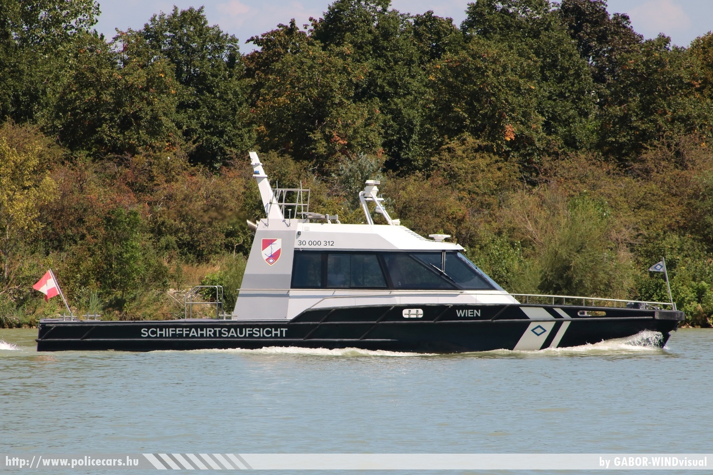 fotó: GABOR-WINDvisual
