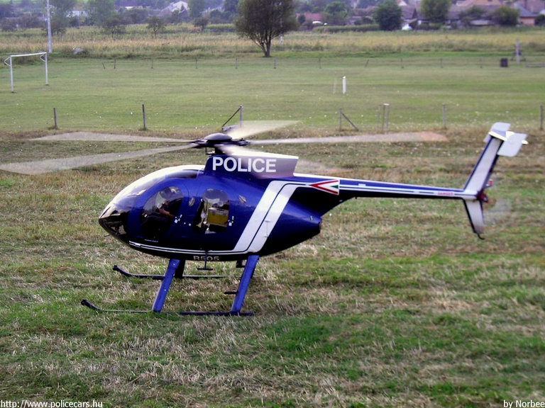 MD-500E, fotó: Norbee
Keywords: helikopter rendőr rendőrség rendőrhelikopter magyar Magyarország