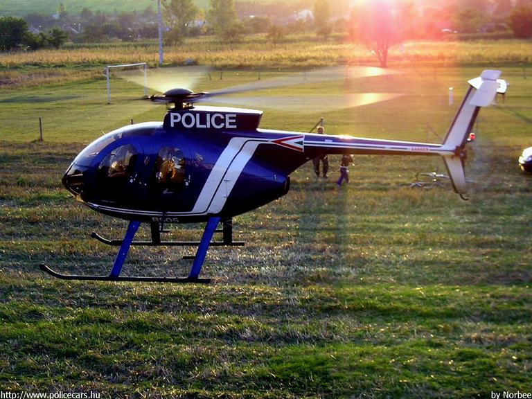 MD-500E, fotó: Norbee
Keywords: helikopter rendőr rendőrség rendőrhelikopter magyar Magyarország