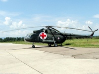 heli54.jpg