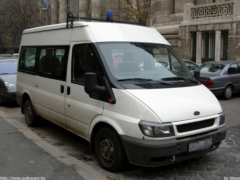 Ford Transit, fotó: dénes
Keywords: határőrség hőr határőr magyar Magyarország border guard hungarian Hungary