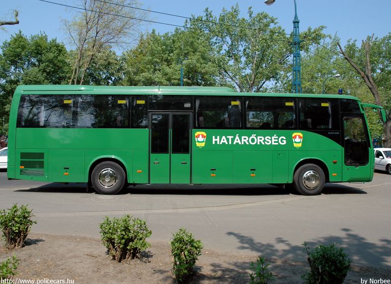 Temsa Safari, fotó: Norbee
Keywords: határőrség hőr határőr magyar Magyarország border guard hungarian Hungary IRX-897